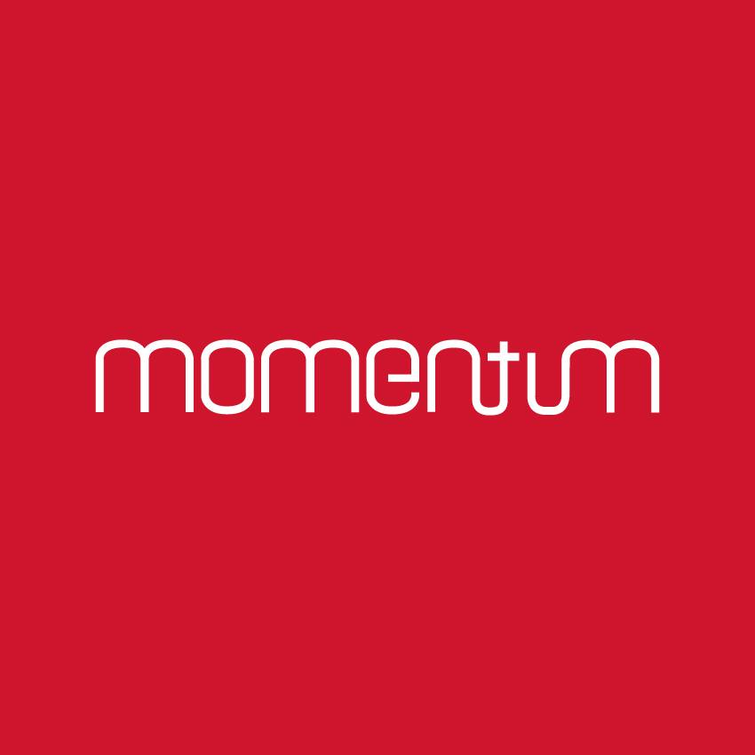 Momentum Bike