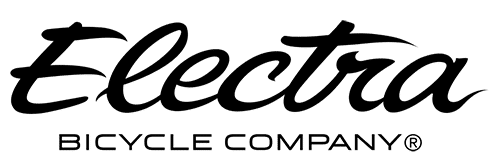 Electra