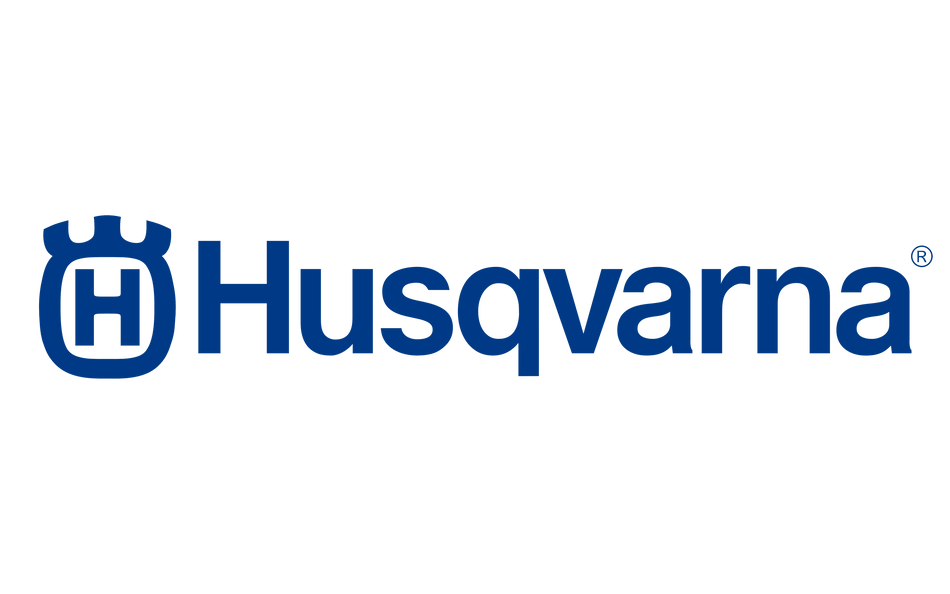 Husqvarna
