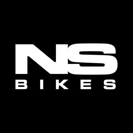 NS Bike