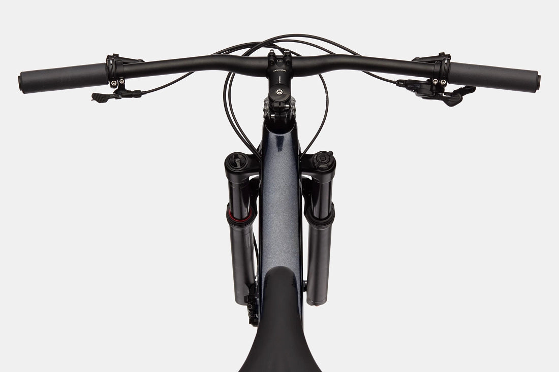 Cannondale Scalpel SE 2