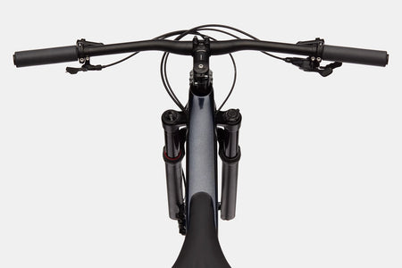 Cannondale Scalpel SE 2