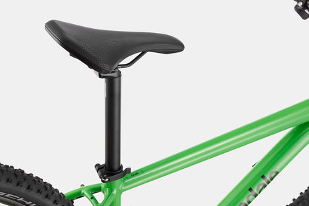Cannondale Trail 7