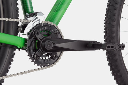 Cannondale Trail 7