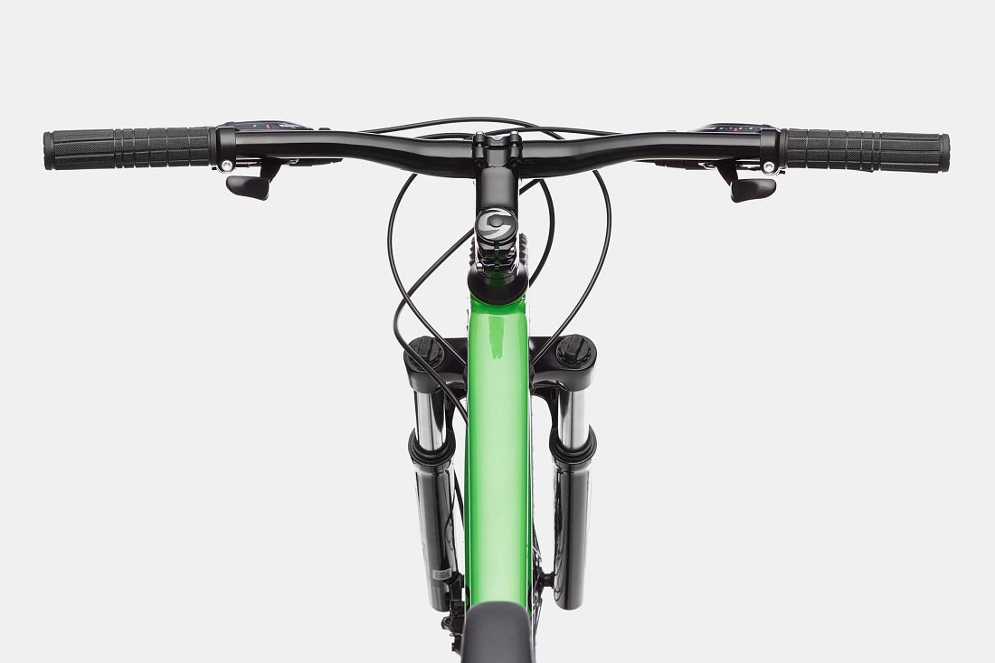 Cannondale Trail 7