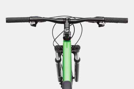 Cannondale Trail 7