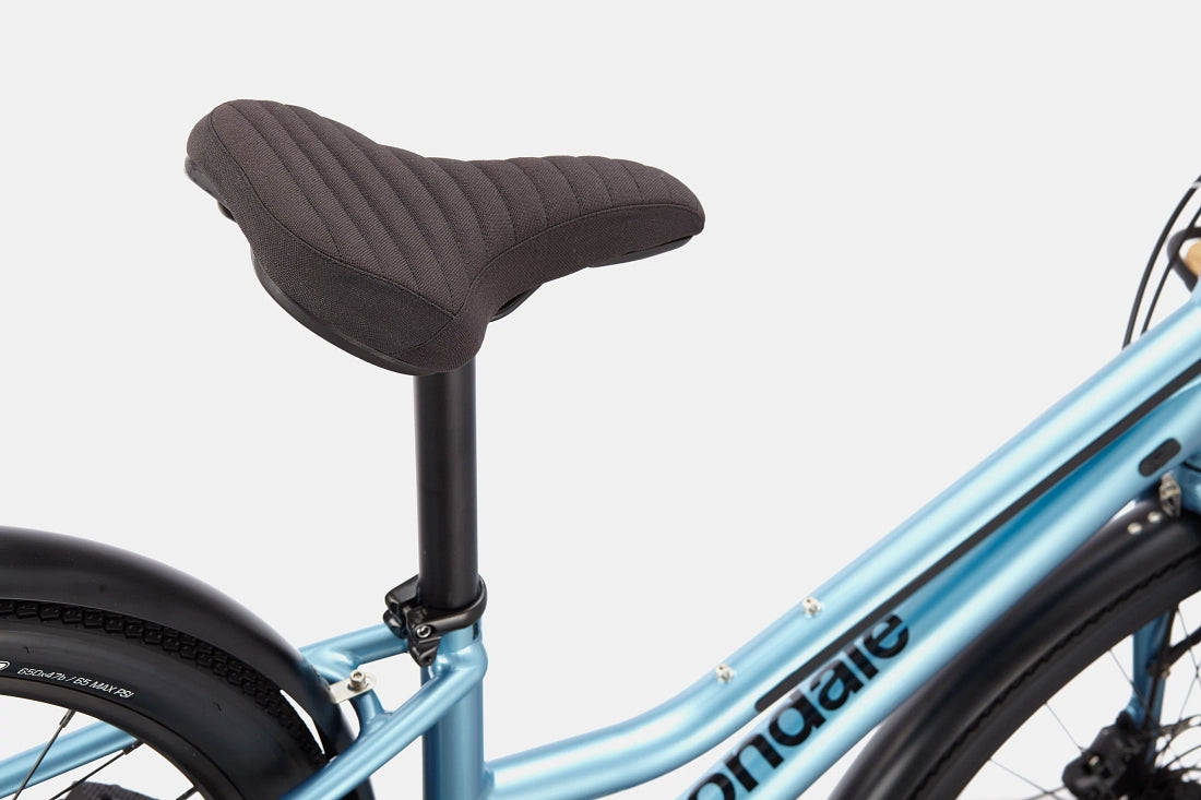 Cannondale Treadwell EQ