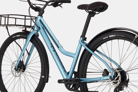 Cannondale Treadwell EQ