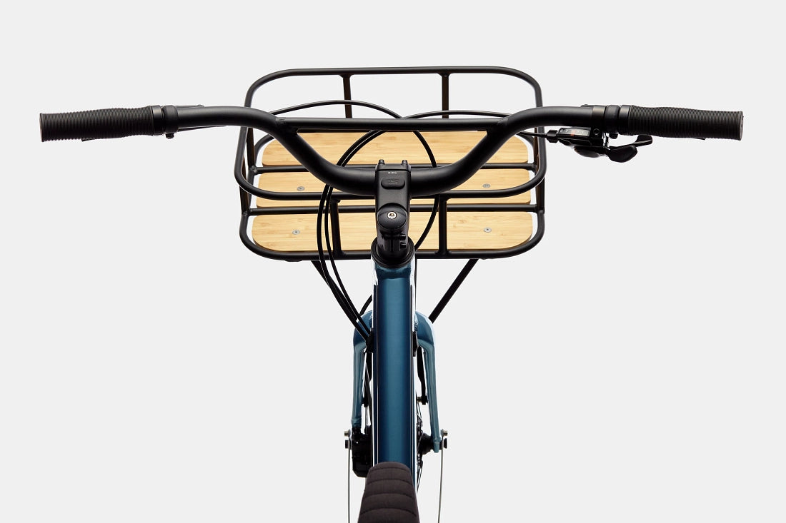 Cannondale Treadwell EQ