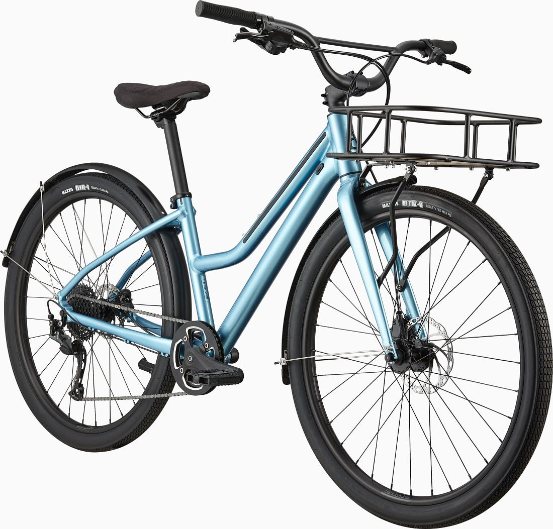 Cannondale Treadwell EQ