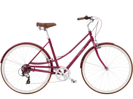 Electra Loft 7D