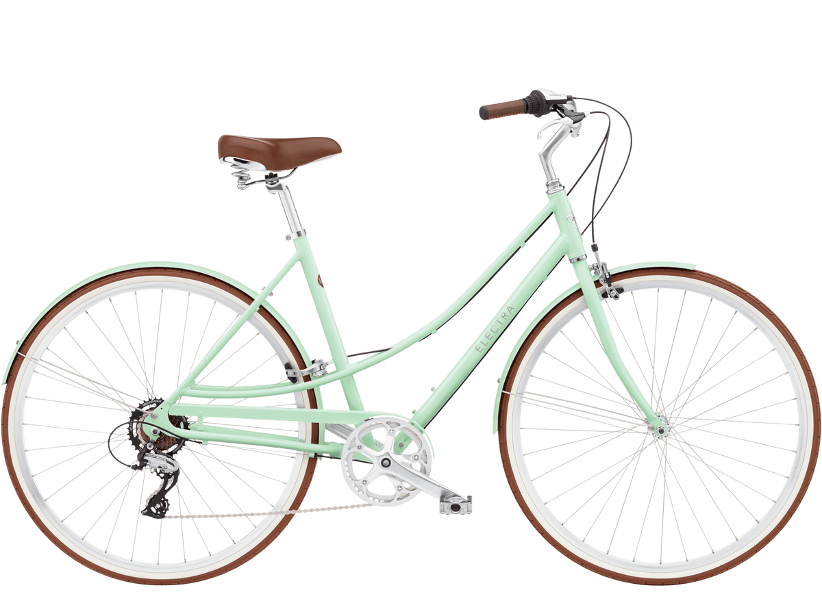 Electra Loft 7D
