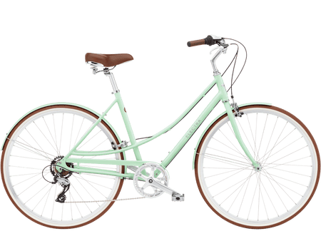 Electra Loft 7D