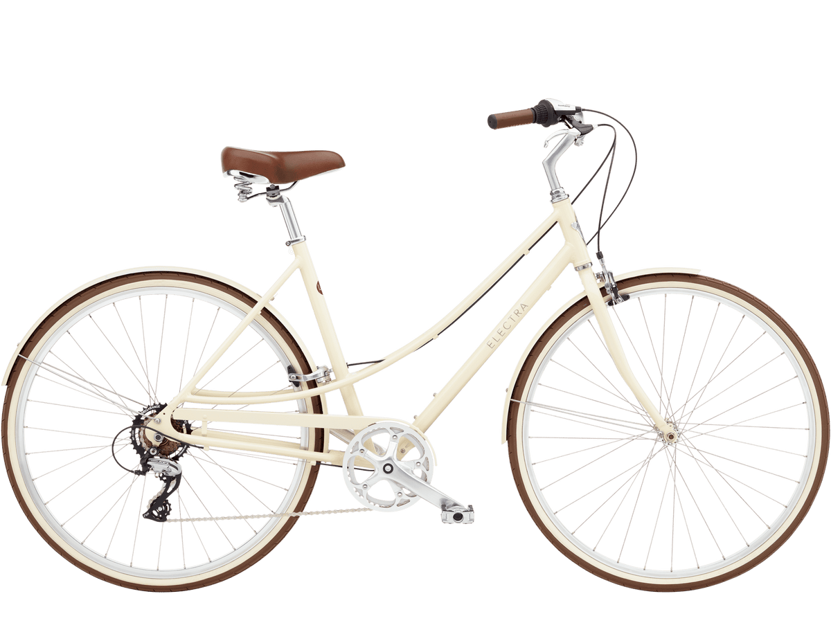Electra Loft 7D