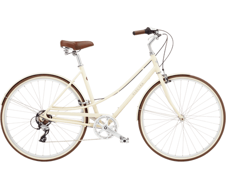 Electra Loft 7D