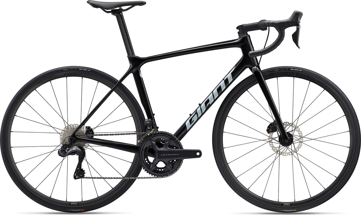 Giant TCR Advanced 0 Disc