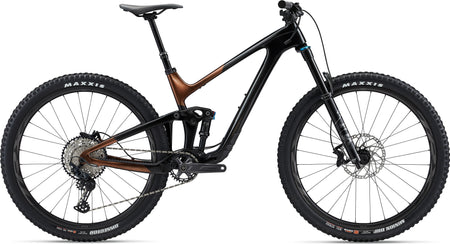 Giant Trance X Advanced 29 2