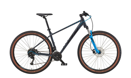 KTM Chicago 271