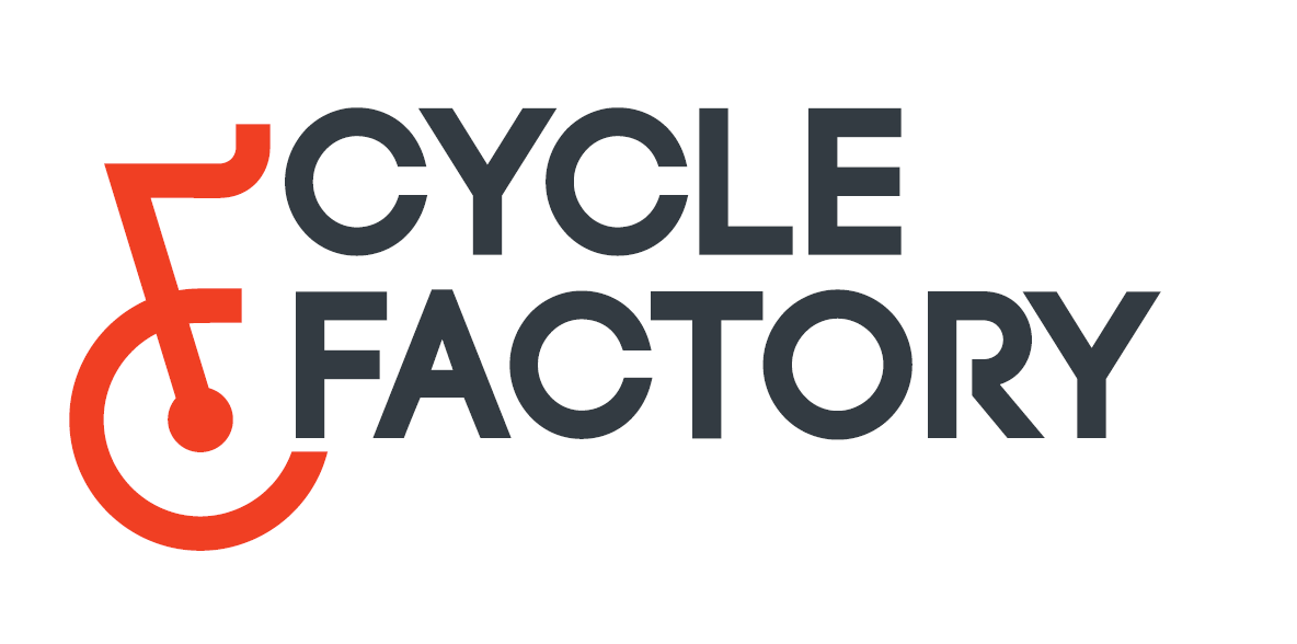Home CYCLE FACTORY