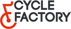 CYCLE FACTORY