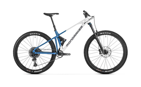 Mondraker Foxy