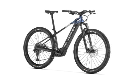 Mondraker Prime