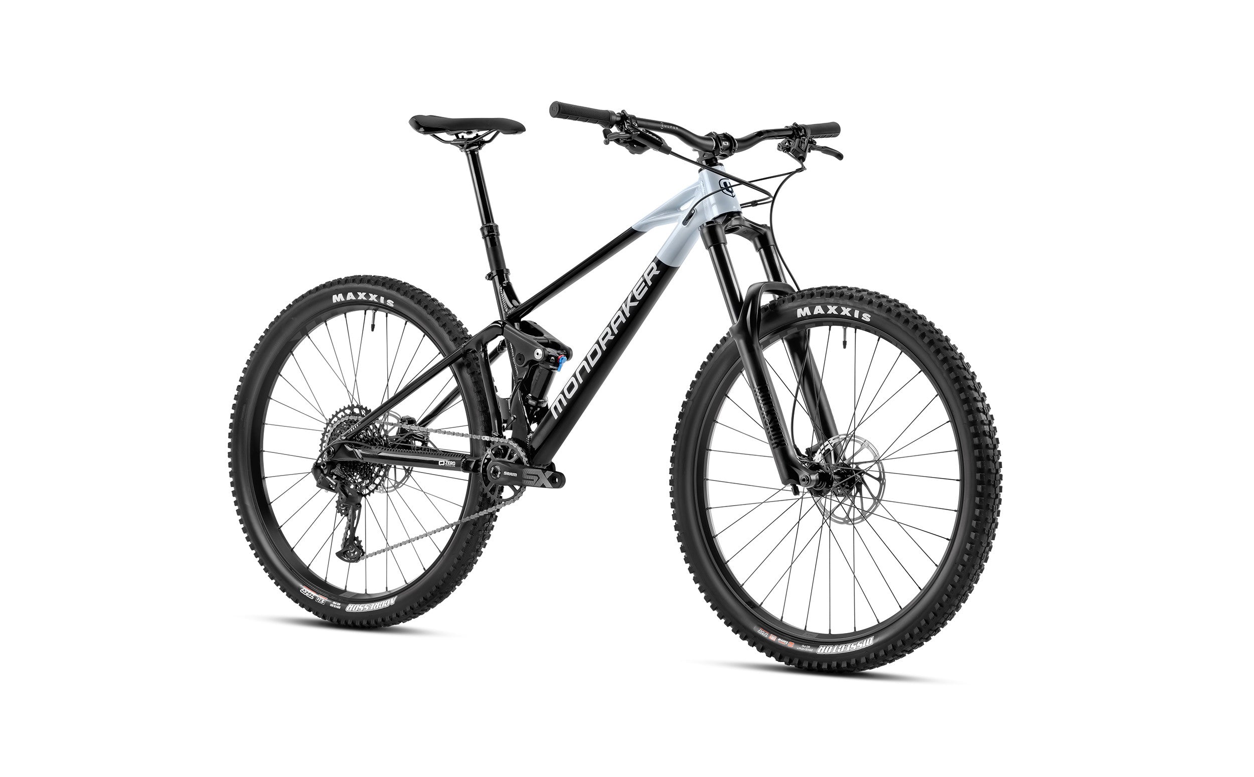 Mondraker Raze
