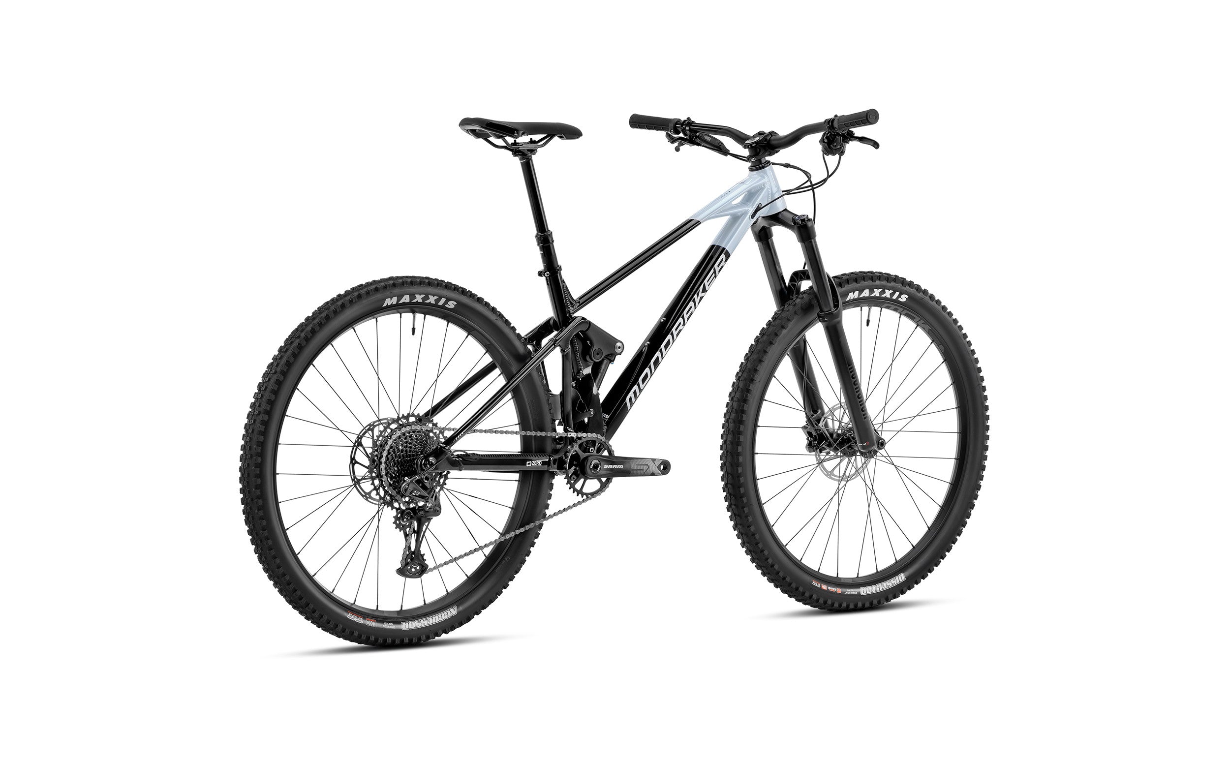 Mondraker Raze