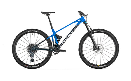 Mondraker Raze R