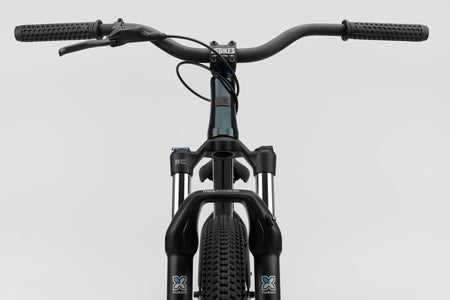 NS Bike Metropolis