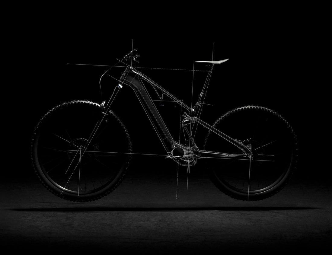 Proportional Response -  Die größenspezifische Konstruktionsphilosophie