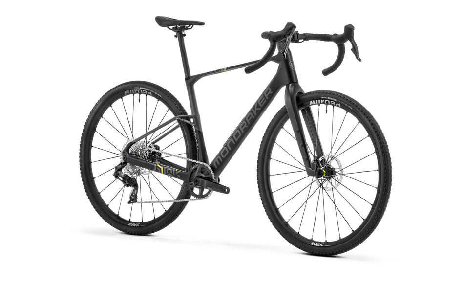 Mondraker Arid Carbon R