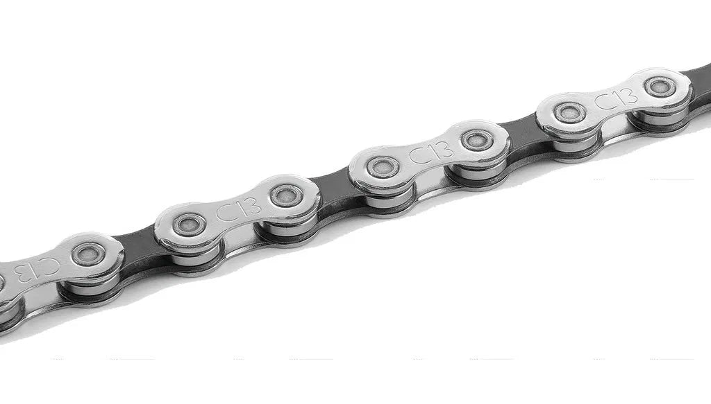 Pre-Waxed Campagnolo Kette 13-fach Ekar™ CN21-EK13ML