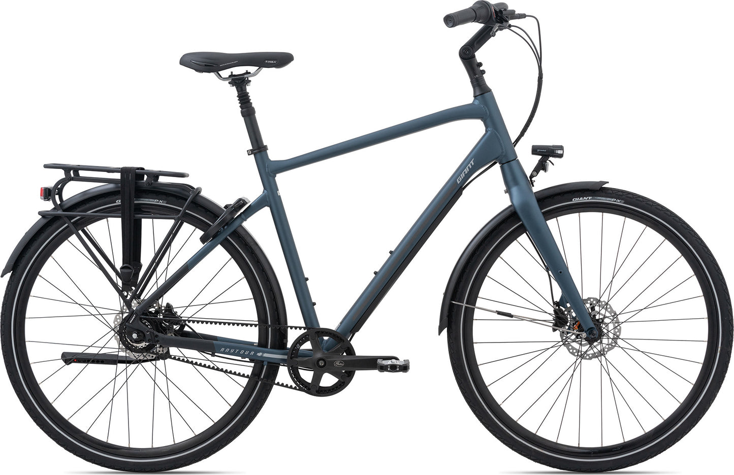Giant AnyTour CS2 
