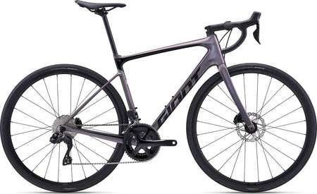 Giant Defy Advanced 1 