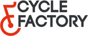 CYCLE FACTORY
