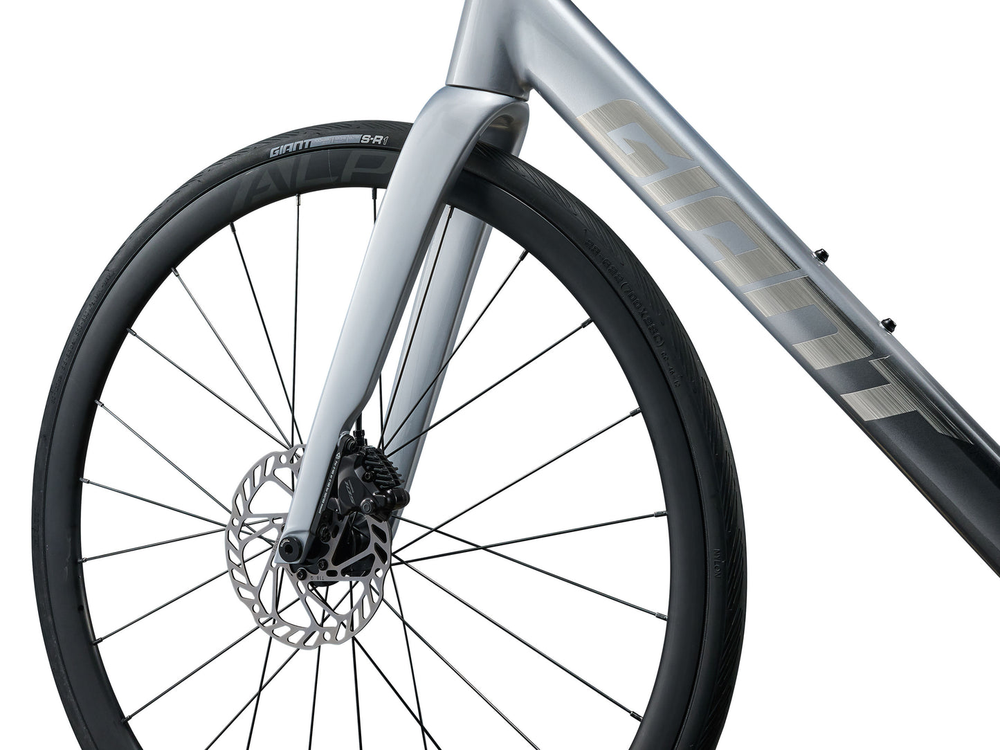 Giant Contend SL0 2026