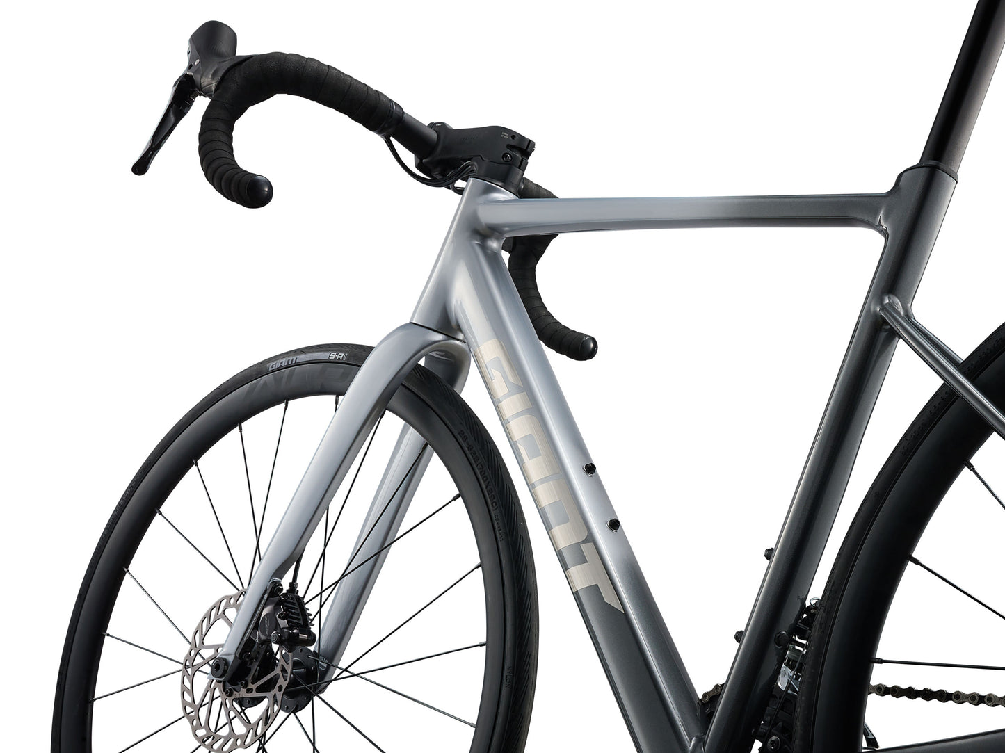 Giant Contend SL0 2026