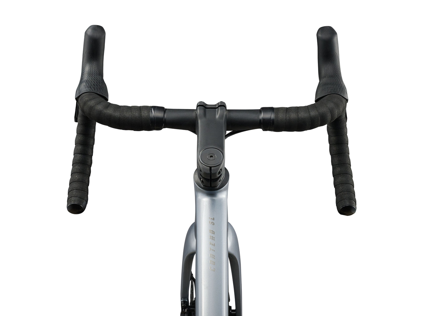 Giant Contend SL0 2026