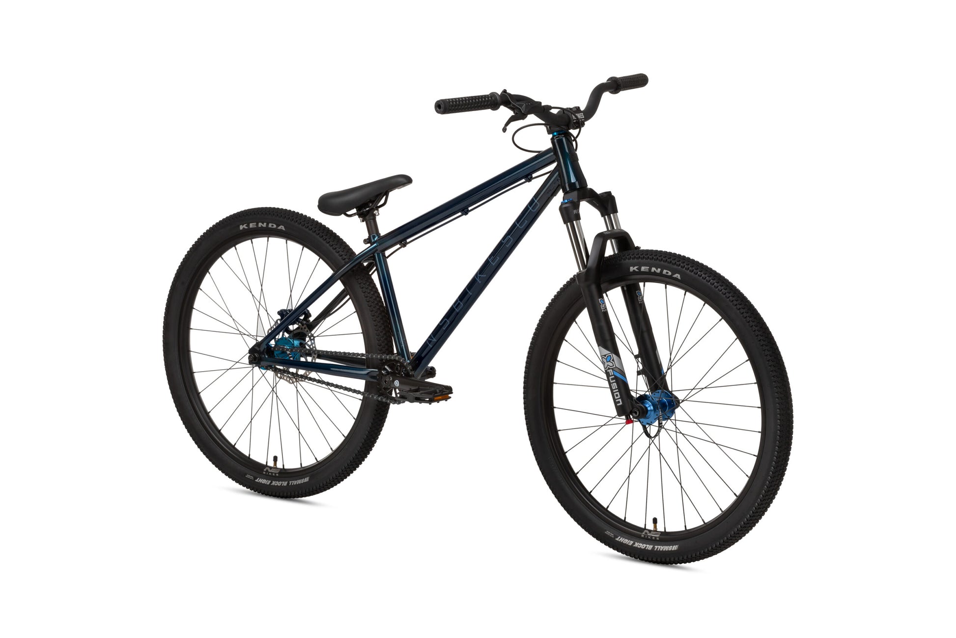 ns mountainbike NS Bike Metropolis 2 – CYCLE FACTORY