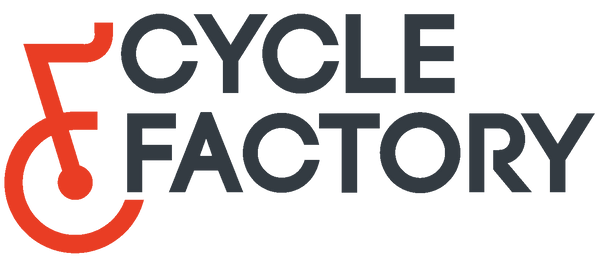 CYCLE FACTORY