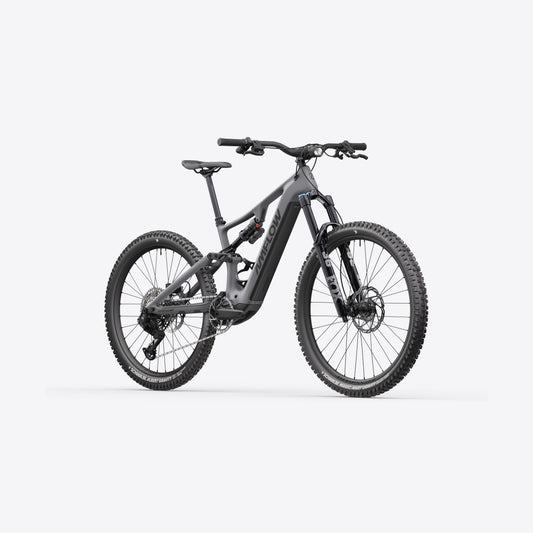 AmFlow PR Carbon Pro