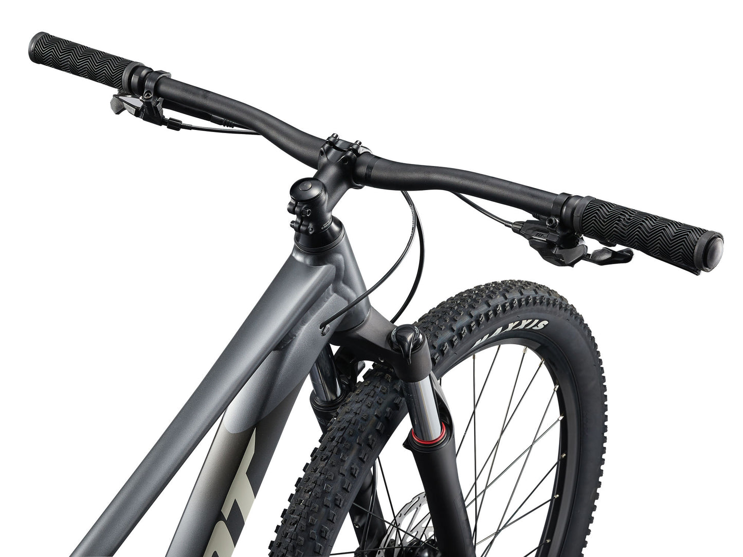 Giant Talon 1 2026