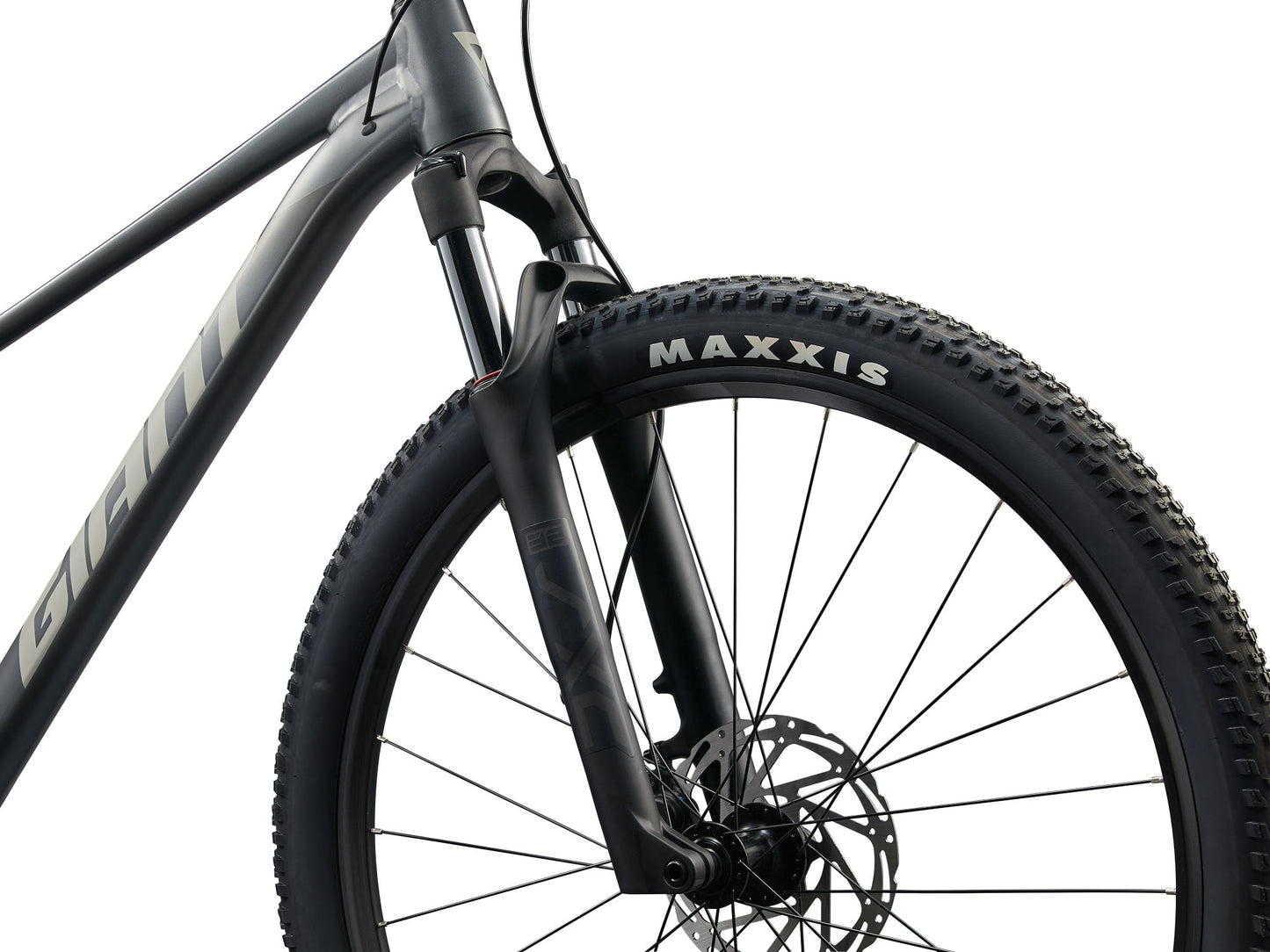 Giant Talon 1 2026