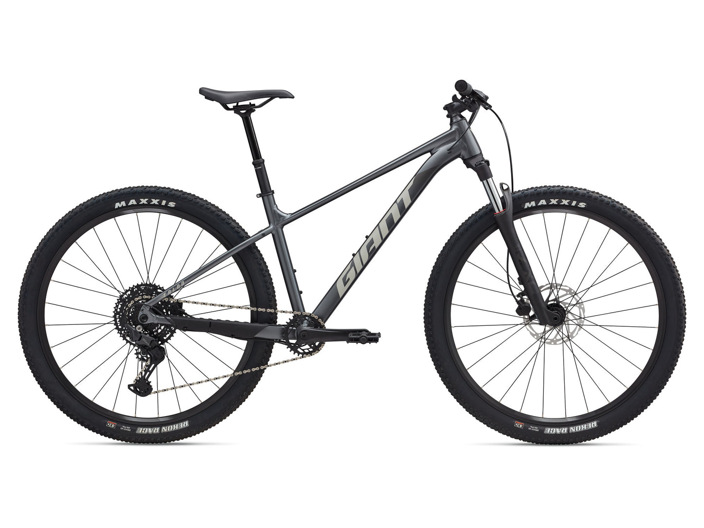 Giant Talon 1 2026
