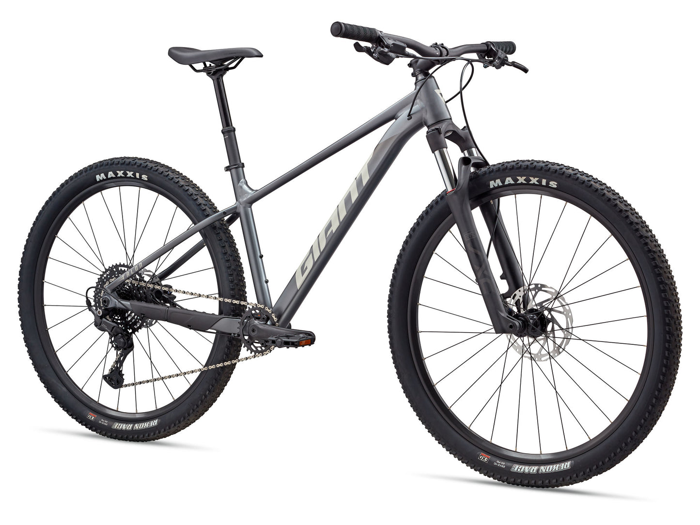 Giant Talon 1 2026