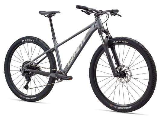 Giant Talon 1 2026
