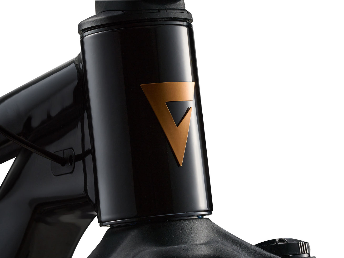Giant Stance 2026 Schwarz