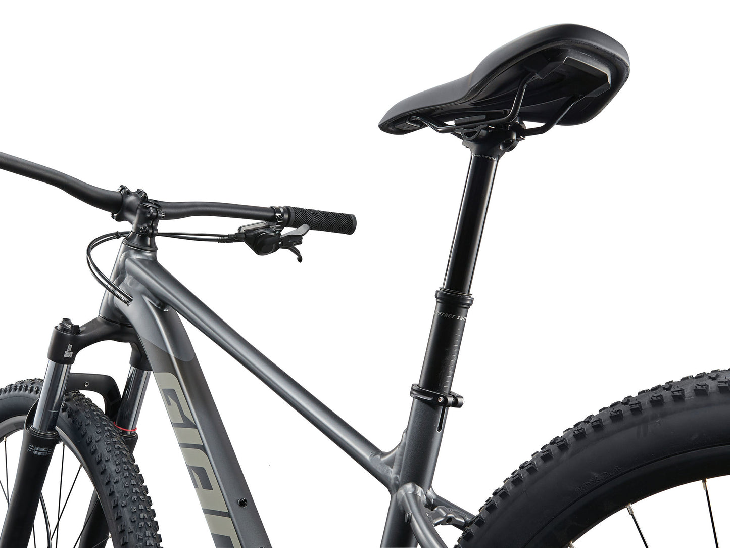 Giant Talon 1 2026